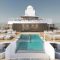 NCL-The-Haven-Piscina-Sundeck NCL-The-Haven-Piscina-Sundeck