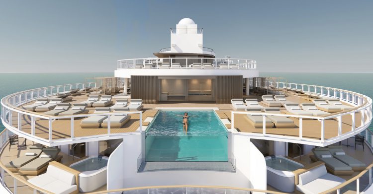NCL-The-Haven-Piscina-Sundeck