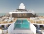 NCL-The-Haven-Piscina-Sundeck NCL-The-Haven-Piscina-Sundeck
