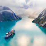 Crucero-Rocosas-Canadienses-Alaska-Celebrity-Paisaje
