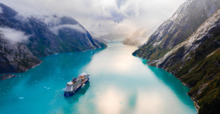 Crucero-Rocosas-Canadienses-Alaska-Celebrity-Paisaje