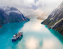 Crucero-Rocosas-Canadienses-Alaska-Celebrity-Paisaje