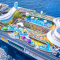 Cruceros-Parque-Acuatico-Naviera-RCI-IC