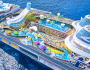 Cruceros-Parque-Acuatico-Naviera-RCI-IC