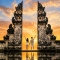 templo-bali-puertas-del-cielo