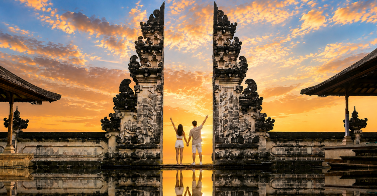 templo-bali-puertas-del-cielo