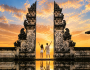 templo-bali-puertas-del-cielo