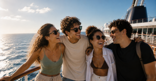 Viaje-Fin-de-Curso-Amigos-Cubierta