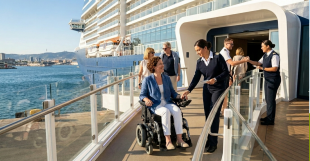 embarque-accesible-silla-de-ruedas-crucero