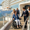 embarque-accesible-silla-de-ruedas-crucero embarque-accesible-silla-de-ruedas-crucero