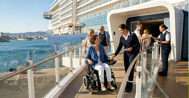 embarque-accesible-silla-de-ruedas-crucero