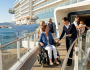 embarque-accesible-silla-de-ruedas-crucero embarque-accesible-silla-de-ruedas-crucero