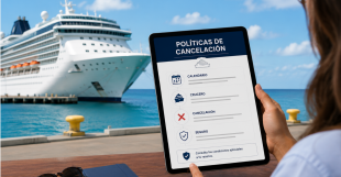 politicas-cancelacion-crucero-tablet-antes-embarque