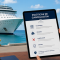 politicas-cancelacion-crucero-tablet-antes-embarque politicas-cancelacion-crucero-tablet-antes-embarque