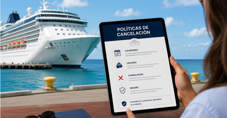 politicas-cancelacion-crucero-tablet-antes-embarque