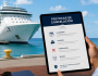 politicas-cancelacion-crucero-tablet-antes-embarque