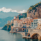 costa-amalfitana-atrani-pueblo-costero