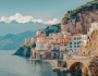 costa-amalfitana-atrani-pueblo-costero