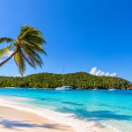 cruceros-caribe-playa-paradisiaca