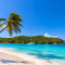 cruceros-caribe-playa-paradisiaca