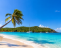 cruceros-caribe-playa-paradisiaca
