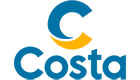 Cruceros Costa Cruceros