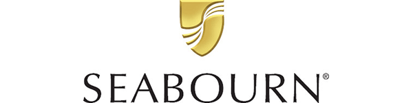 Seabourn Encore