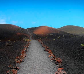 Cruceros por las Islas Canarias y el Atlántico. SoloCruceros.com