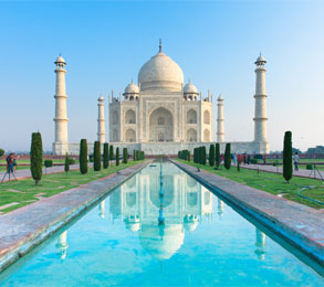 Cruceros por Oriente y Asia. SoloCruceros.com