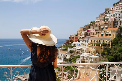 Todo Incluido a Bordo con Azamara. SoloCruceros.com Todo Incluido a Bordo con Azamara. SoloCruceros.com