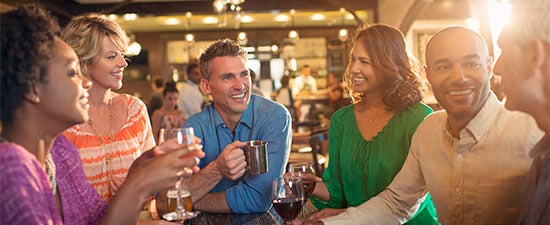 Always Included de Celebrity Cruises. SoloCruceros.com