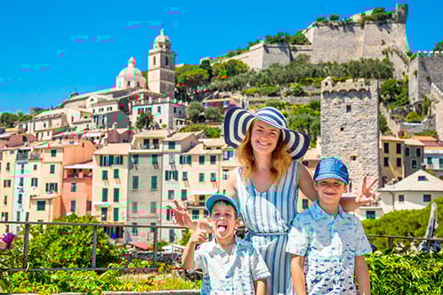 Excursiones personalizadas Costa Cruceros. SoloCruceros.com