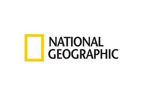 National Geographic y Costa Cruceros. SoloCruceros.com