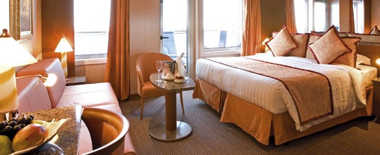 Tarifas Costa Cruceros. SoloCruceros.com