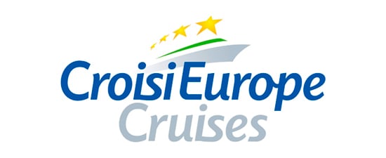 CroisiEurope una empresa familiar, CroisiEurope. SoloCruceros.com