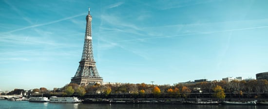 Barcos innovadores, CroisiEurope. SoloCruceros.com