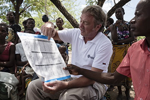 Colaboraciones MSC Cruceros. SoloCruceros.com Colaboraciones MSC Cruceros. SoloCruceros.com