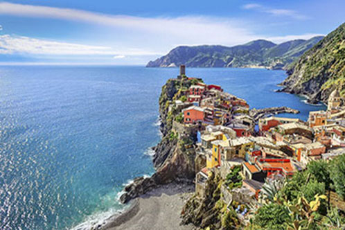 Destinos MSC Cruceros. SoloCruceros.com Destinos MSC Cruceros. SoloCruceros.com