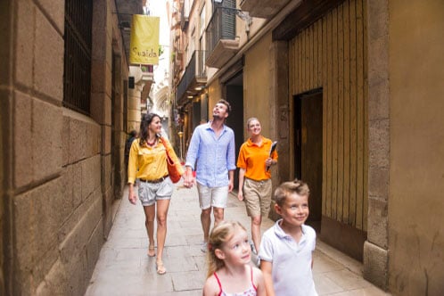 Excursiones en tierra con un equipo especializado. SoloCruceros.com Excursiones en tierra con un equipo especializado. SoloCruceros.com