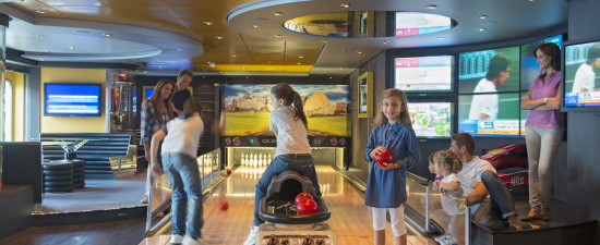 Crucero en familia, niños. SoloCruceros.com Crucero en familia, niños. SoloCruceros.com