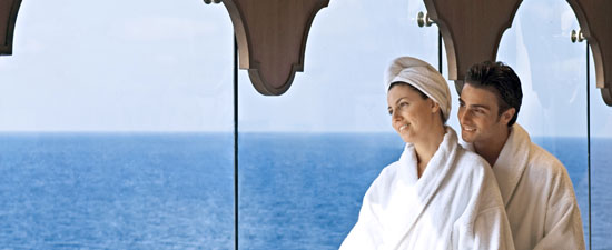 Viaje de novios. SoloCruceros.com Viaje de novios. SoloCruceros.com