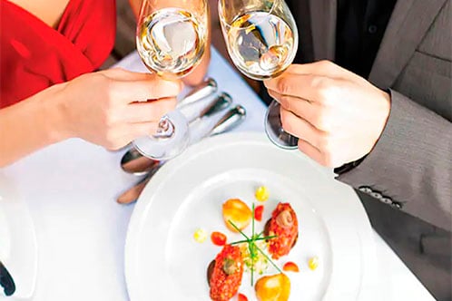 Excelente calidad-precio, Oceania. SoloCruceros.com