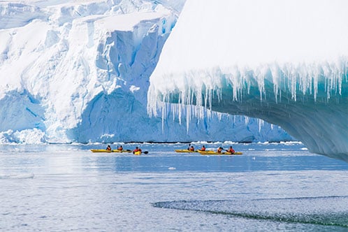 Excursión gratis con Seabourn. SoloCruceros.com