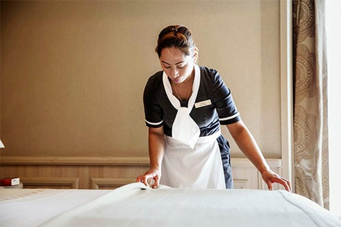 Accesibilidad con Silversea. SoloCruceros.com