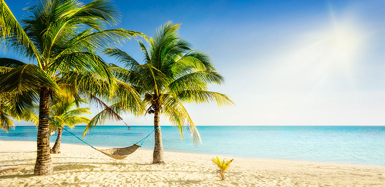 Cruceros Caribe, sol y playa. SoloCruceros.com Cruceros Caribe, sol y playa. SoloCruceros.com