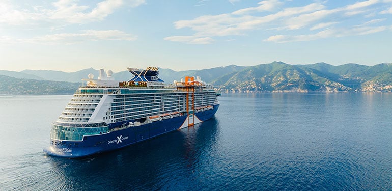 Financia tu Crucero ®SoloCruceros Financia tu Crucero ®SoloCruceros