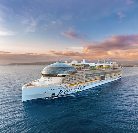 cruceros 2025 cruceros 2025