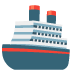 Cruceros 2026 en SoloCruceros.com Cruceros 2026 en SoloCruceros.com