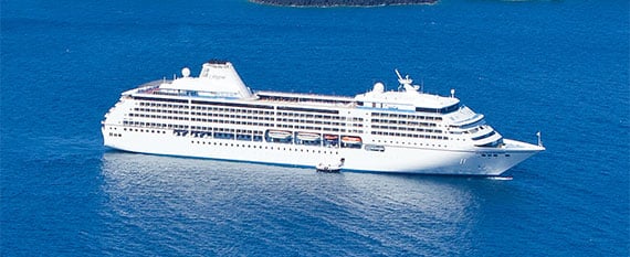Naviera de lujo Regent Seven Seas Cruises. SoloCruceros.com Naviera de lujo Regent Seven Seas Cruises. SoloCruceros.com