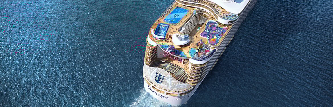 Cruceros baratos y económicos. SoloCruceros.com Cruceros baratos y económicos. SoloCruceros.com
